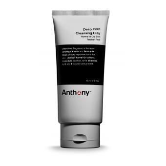 masque-nettoyant-a-largile-homme