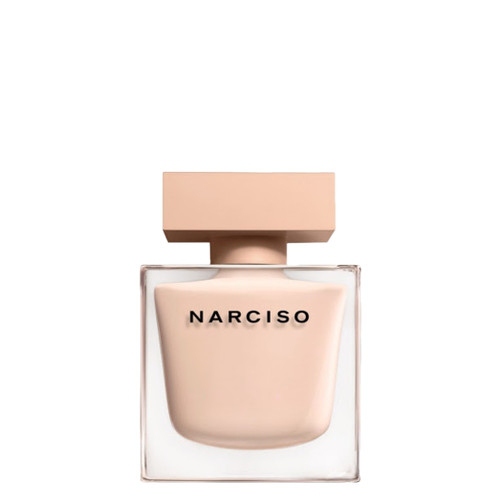 Narciso-poudree