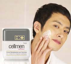 creme-cellulaire-en-pot-revitalisant-anti-stress-homme flatcast tema