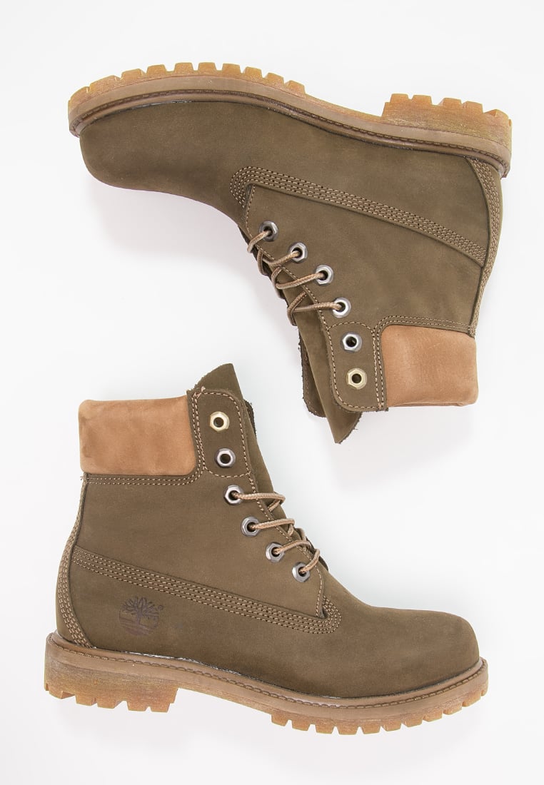 Bottes-de-neige-dark-olive