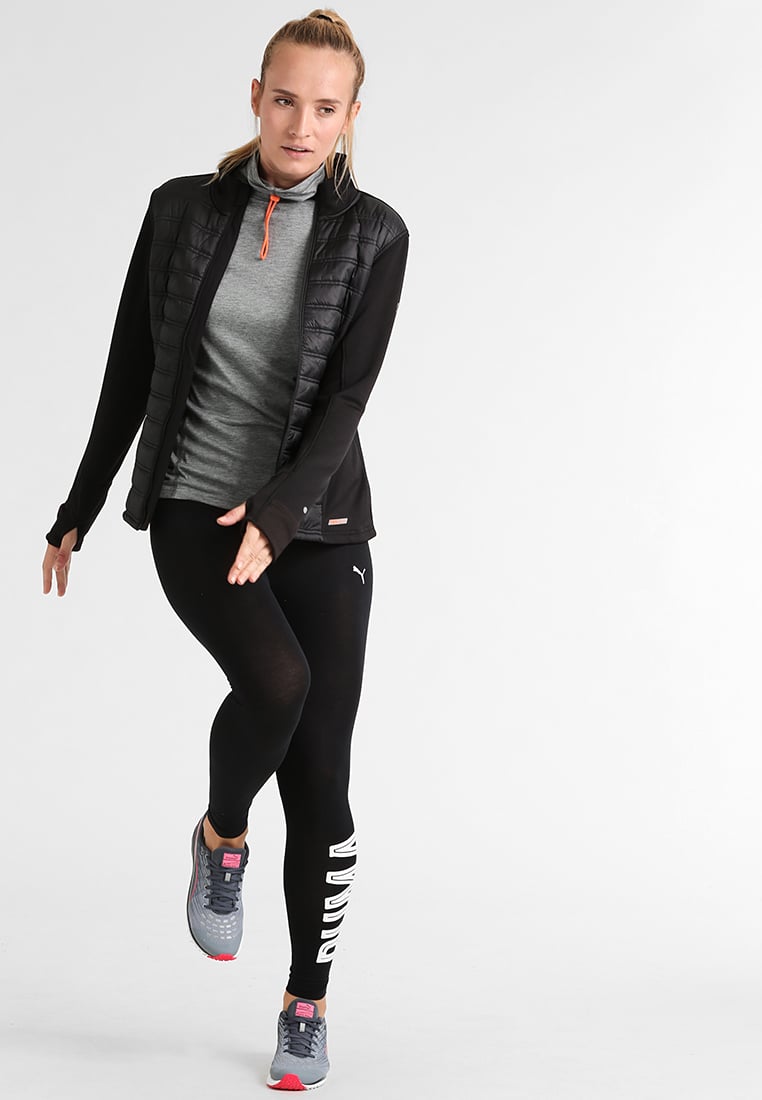 Vestes-de-running