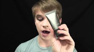 non-streak-bronzer