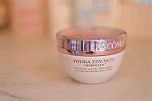 hydra-zen-nuit-soin-de-nuit-apaisant