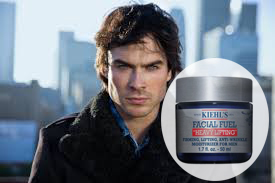 facial-fuel-soin-global-anti-age-pour-hommes
