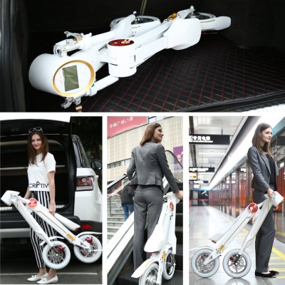 lehe-k1-e-scooter