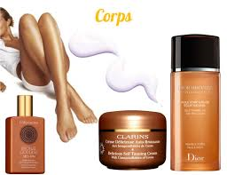 goddess-lait-auto-bronzant-visage