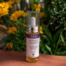 bio-retinoid-creme-concentree-anti-age
