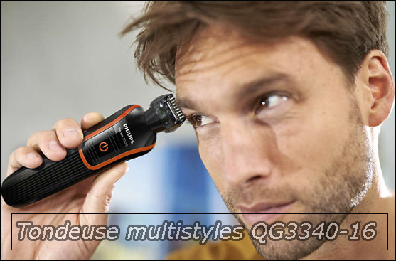 tondeuse-multistyles-QG3340-16