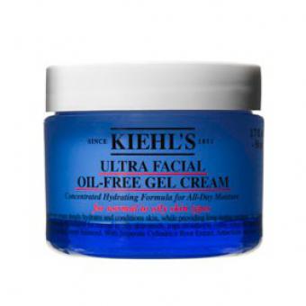 gel-creme-ultra-facial-sans-huile-homme