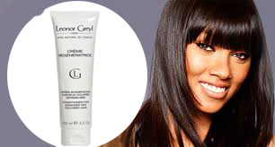 creme-regeneratrice-pour-cheveux flatcast tema