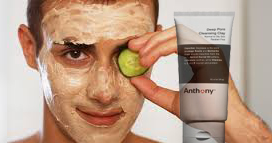 masque-nettoyant-a-largile-homme