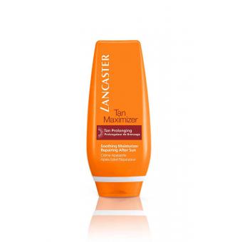 creme-tan-max-activateur-de-bronzage-apaisante