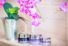 capture-creme-haute-correction-rides