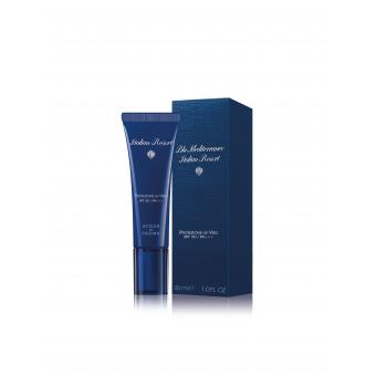 italian-resort-protecteur-UV-SPF50-visage-homme