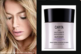 baume-satin