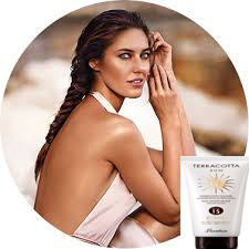 hydratant-solaire-accelerateur-de-bronzage