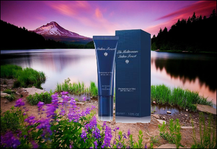 italian-resort-protecteur-UV-SPF50-visage-homme