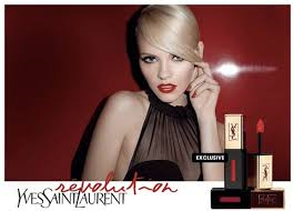 vernis-a-levres-rouge-pur-couture