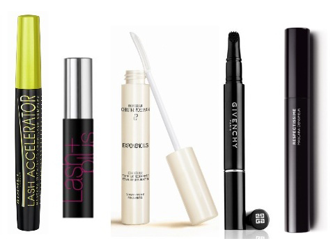 Mascara-special-repousse