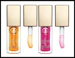 huile-confort-levres-eclat-minute