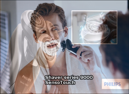 philips-shaver-series-9000-senso-touch-3D-RQ1260-rasoir-electrique