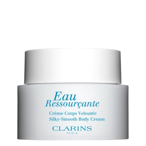 eau-ressourcante-creme-pour-le-corps