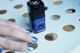 vernis-a-ongles-chanel