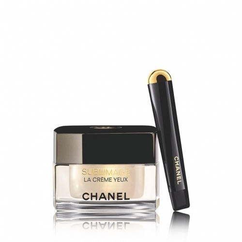 chanel-sublimage-la-creme-yeux