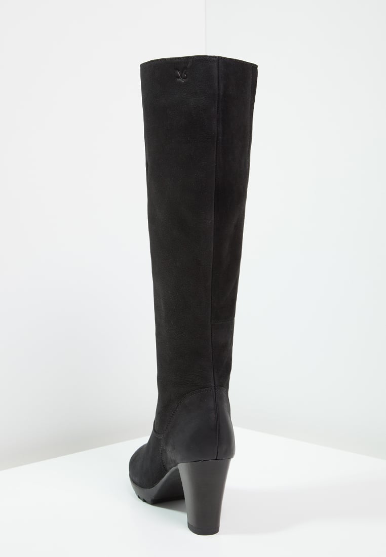Bottes-femme-caprice