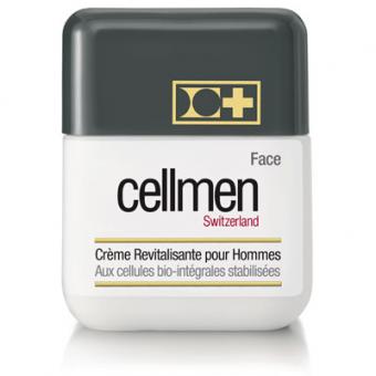 creme-cellulaire-en-pot-revitalisant-anti-stress-homme