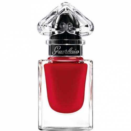 le-vernis-ongles-de-la-petite-robe-noire