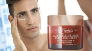 soin-anti-rides-SPF30-homme