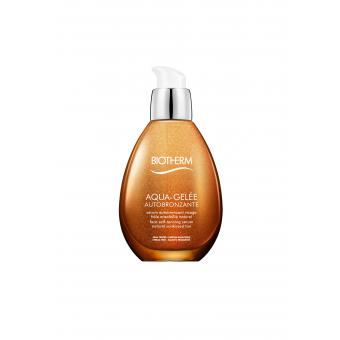 gelee-autobronzante-visage-homme