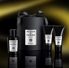 colonia-essenza-emulsion-visage-homme