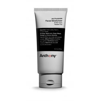 soin-hydratant-visage-homme