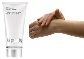 creme-cellulaire-pour-les-mains