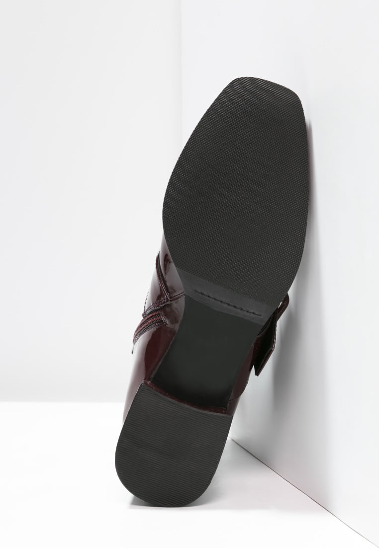 bottines-bruno-premi