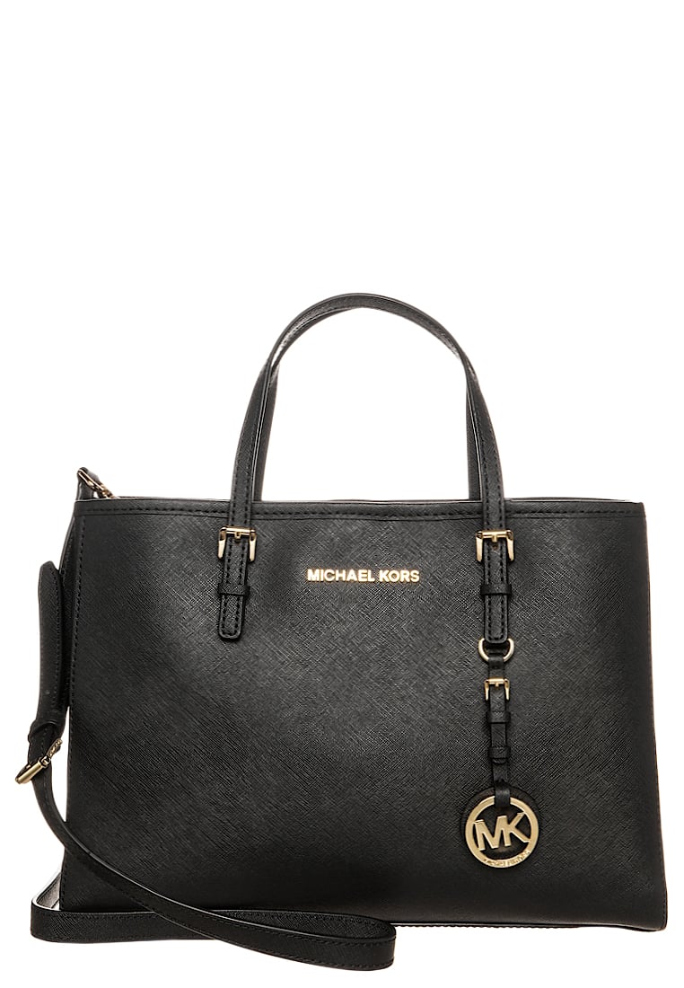 michael-michael-kors flatcast tema