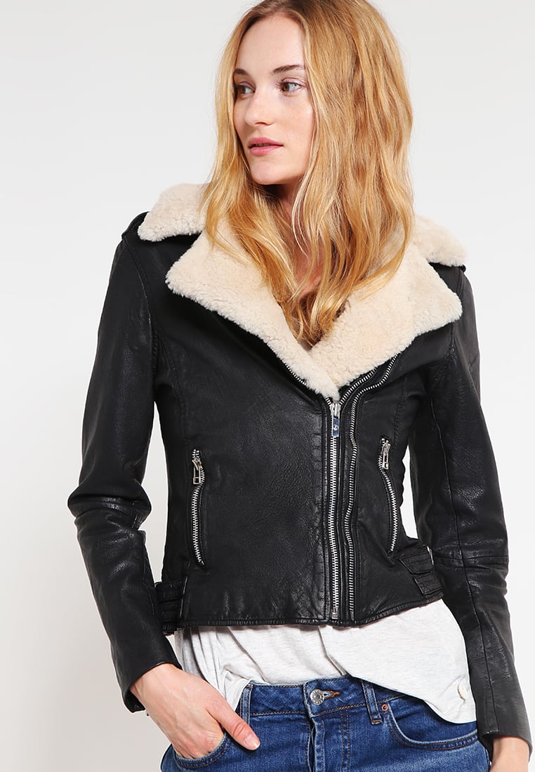 Veste-en-cuir-goosecraft
