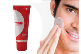 gel-moussant-nettoyant-visage