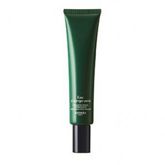 eau-dorange-verte-emulsion-visage-hydratante-homme