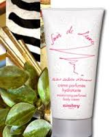 creme-parfumee-hydratante-soir-de-lune