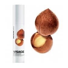 soin-hydratant-bio-peau-grasse-homme