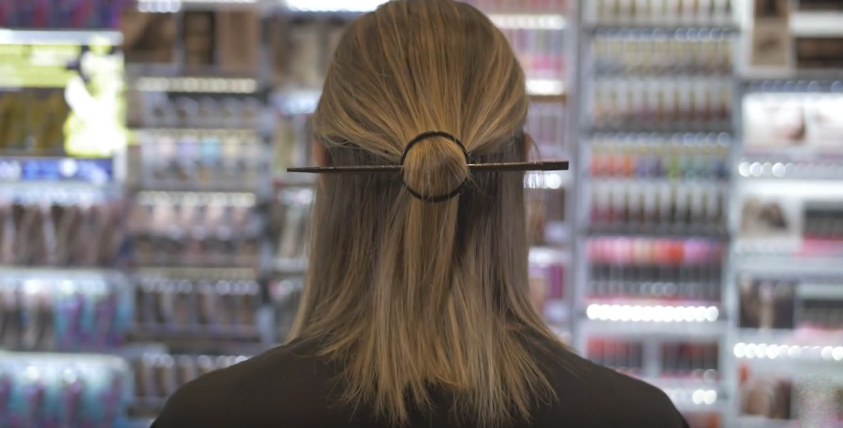 coiffure-japon