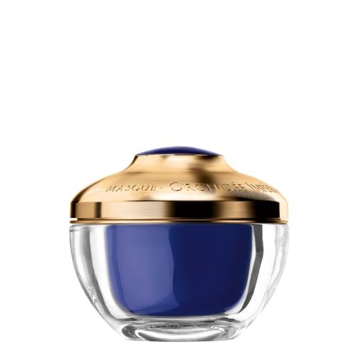 orchidee-imperiale-masque