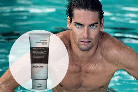 soin-hydratant-visage-homme