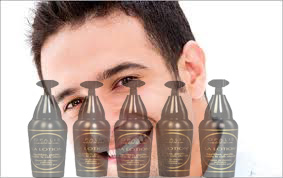 la-lotion-soin-complet