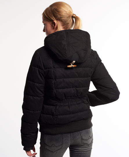 Doudoune-microfibre-toggle