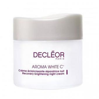 aroma-white-c-creme-eclaircissante-nuit