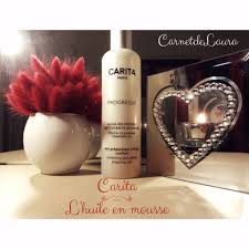 huile-mousse-nettoyante-jeunesse